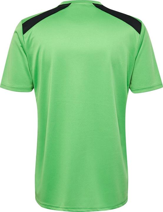 Actual product image hummel hmlMULTI PL JERSEY (XXL)