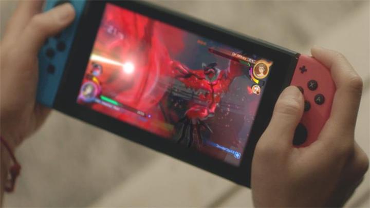 Immagine prodotto Nintendo Pokémon Tekken DX (Switch, DE)