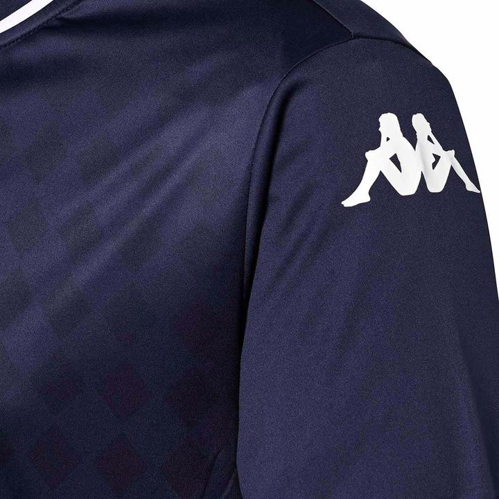 Actual product image Kappa Bofi (XL)