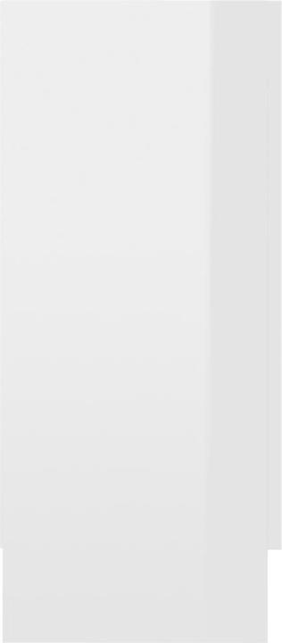 Immagine prodotto VidaXL Sideboard (120 x 30,5 x 70 cm)