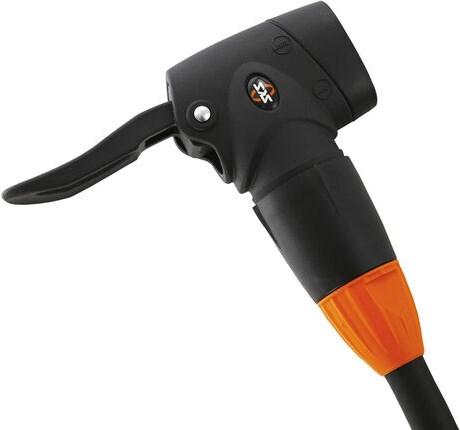 Immagine prodotto SKS Air X-Press Control