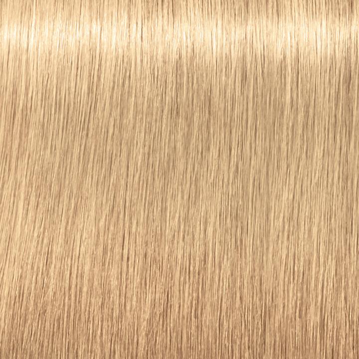 Image du produit Schwarzkopf Professional Igora Royal (9.5-4 Beige)