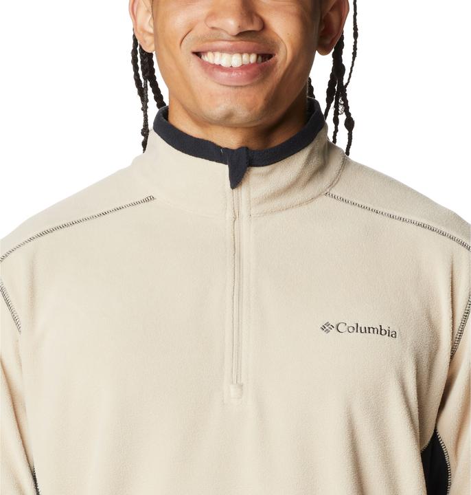 Immagine prodotto Columbia Klamath Range II Half Zip (M)