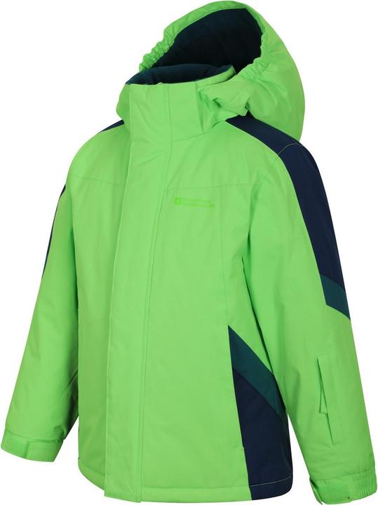 Produktbild Mountain Warehouse Raptor Skijacke (98)