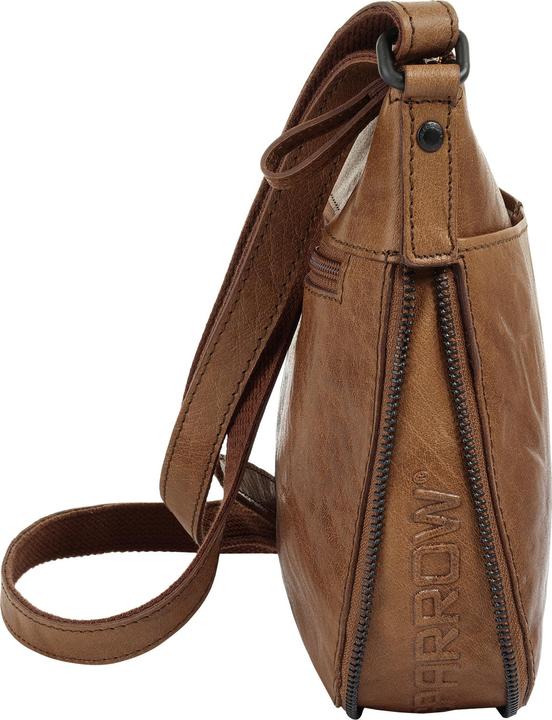 Produktbild Spikes & Sparrow Umhängetasche