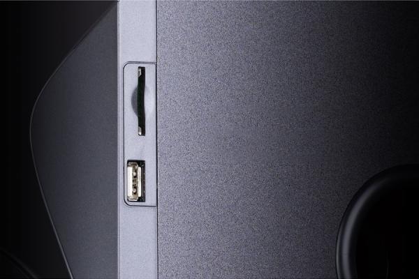 Actual product image Fenda F3800X