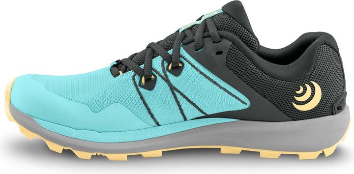Topo Athletic W's Runventure 4 (37.5)
