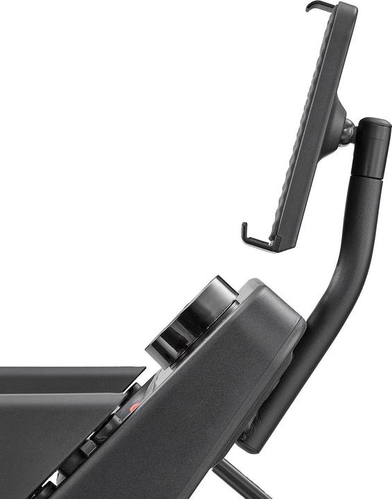 Image du produit adidas Laufband T-24c