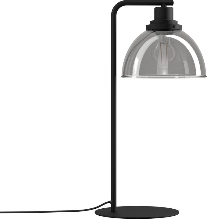 Actual product image EGLO Beleser (E27)