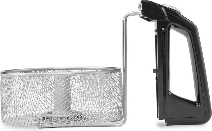 Immagine prodotto Gastroback 42580 Vita-Spin (Spina UE)