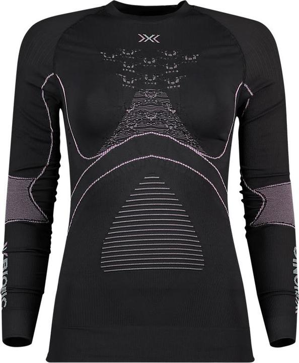 Actual product image X-Bionic Energy (L)