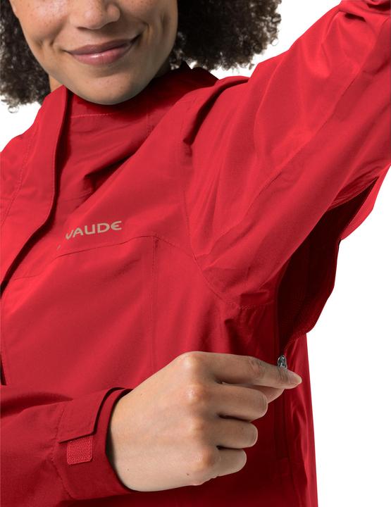 Produktbild Vaude Neyland (XXL)