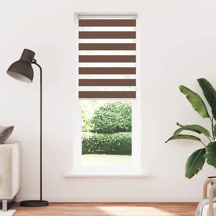 Produktbild VidaXL Marjka (95 x 200 cm)