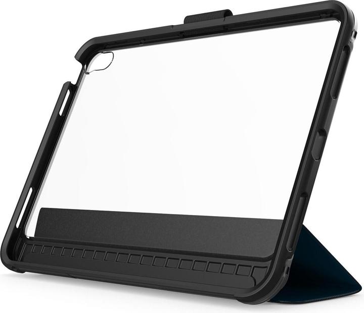 Actual product image OtterBox Symmetry Folio (iPad 2025 (11th gen), iPad 2022 (10th Gen))