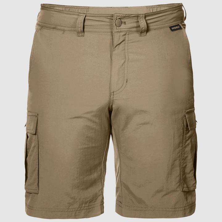 Produktbild Jack Wolfskin Canyon Cargo