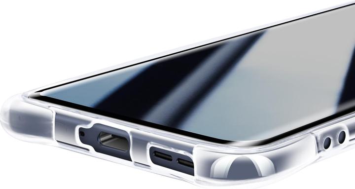 Image du produit Avizar Bumper 360° (Motorola Edge 60 Fusion)