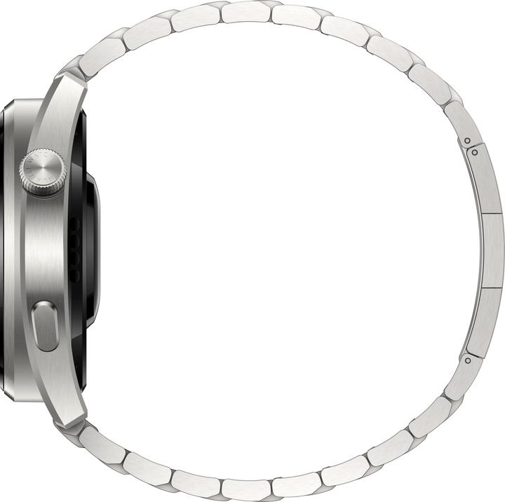 Immagine prodotto Huawei Watch 3 Pro Elite (49.62 mm, 4G)