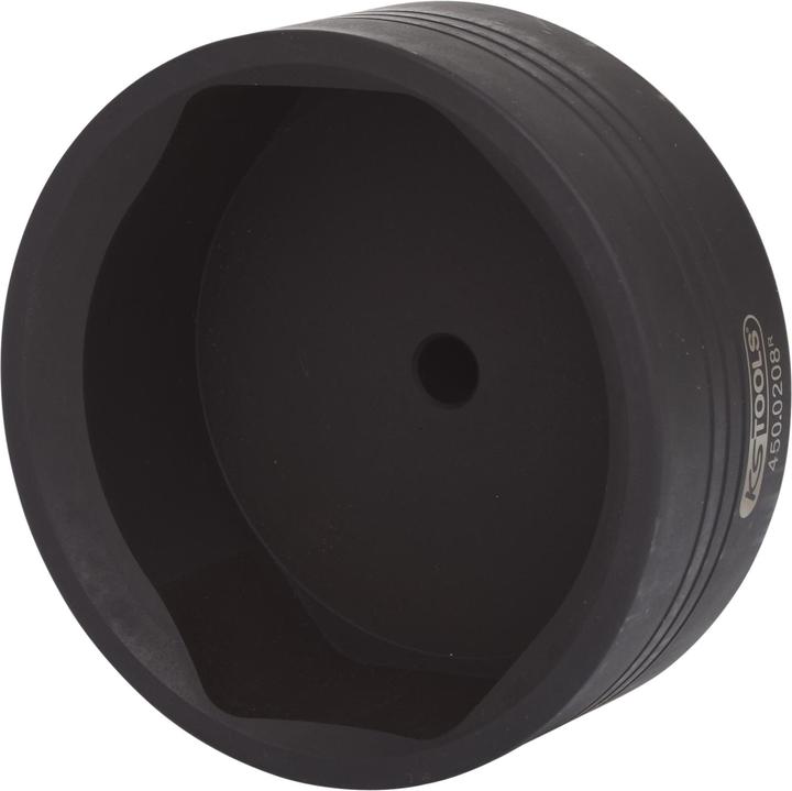 KS Tools 450.0208