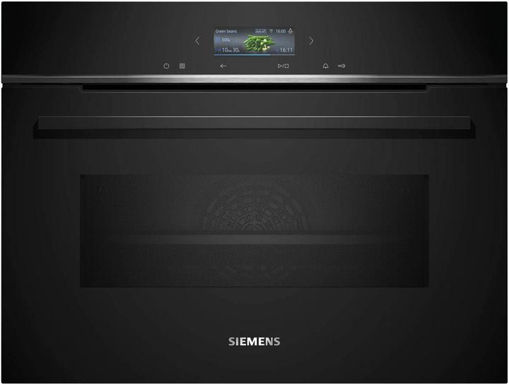 Produktbild Siemens 'CM776GKB1'