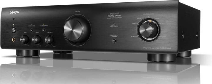 Produktbild Denon PMA-600NE (Verstärker)