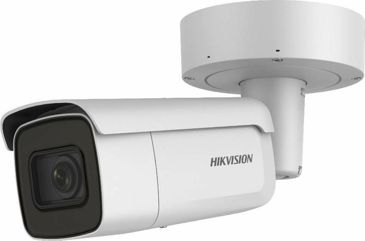 Productafbeelding Hikvision DS-2CD2686G2-IZS (3840 x 2160 Pixels)