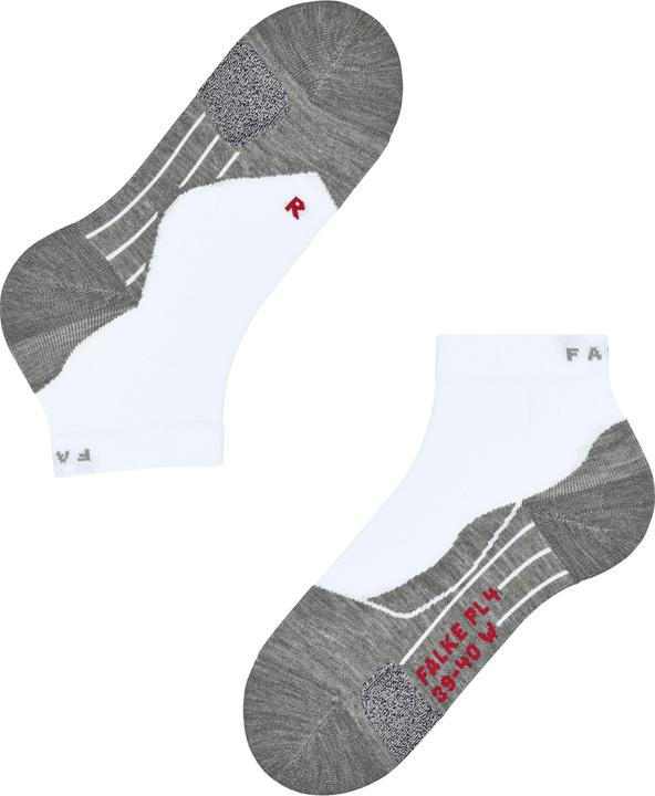 Immagine prodotto Falke PL4 Short W (41, 42)
