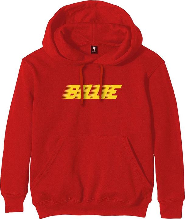Produktbild Universal Textiles Kapuzenpullover (XL)