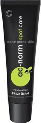 Image du produit Frezyderm Gel Ac-Norm Spot Care