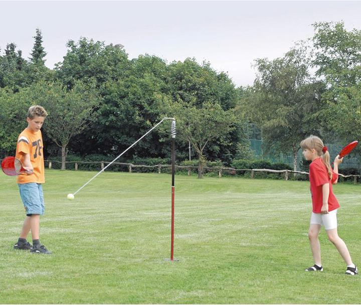 Image du produit New Sports Set d'entraînement au tennis