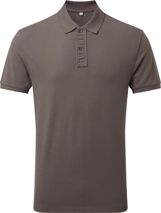 Produktbild Asquith & Fox Infinity Poloshirt (XXL)