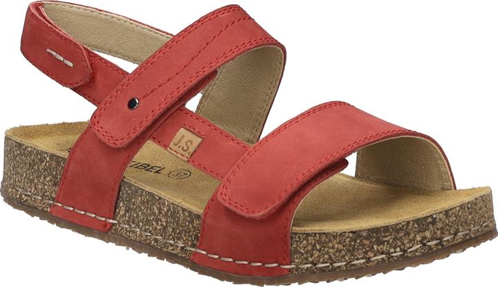Image du produit Josef Seibel 64902-381 (38)