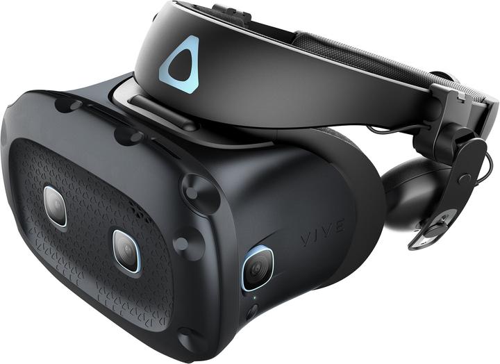 Produktbild HTC Vive Cosmos Elite HMD