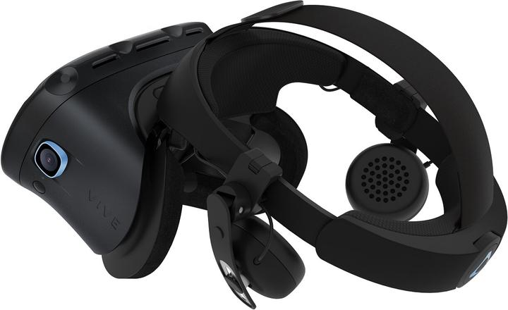 Produktbild HTC Vive Cosmos Elite HMD