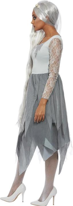 Immagine prodotto Smiffys Donna La Sposa del Cimitero Costume (L)