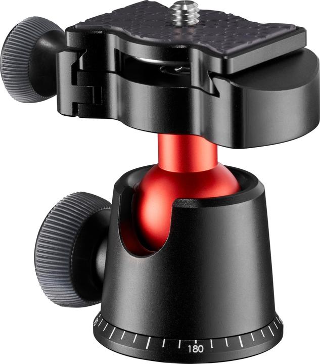 Joby BallHead 3K Pro (Kugelkopf)