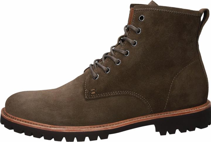 Blackstone stiefeletten logan (42)