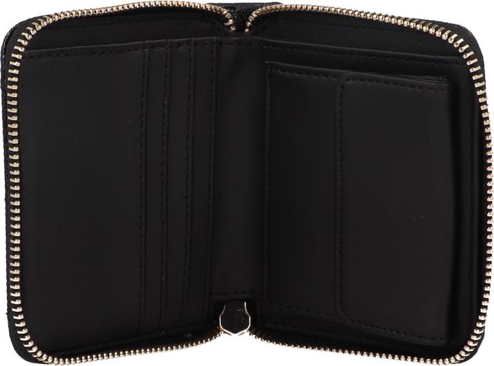 Actual product image Guess Aldina Geldbörse 11 cm