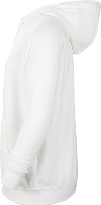 Immagine prodotto Nike Park 20 Felpa con cappuccio da donna in pile (L)