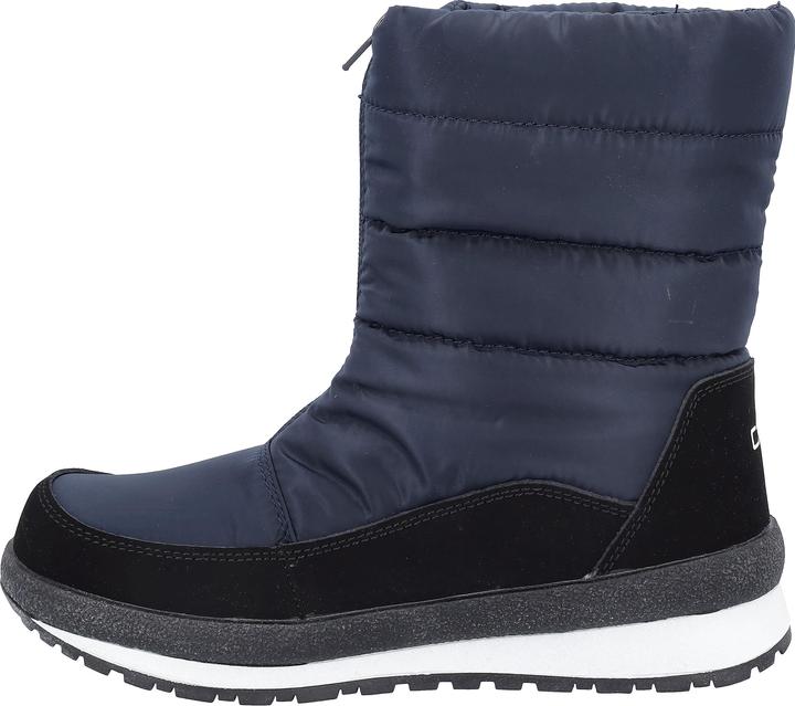 Image du produit CMP Campagnolo Bottes (35)