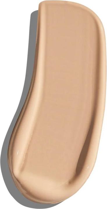 Actual product image Erborian Super BB Clair (Clair)