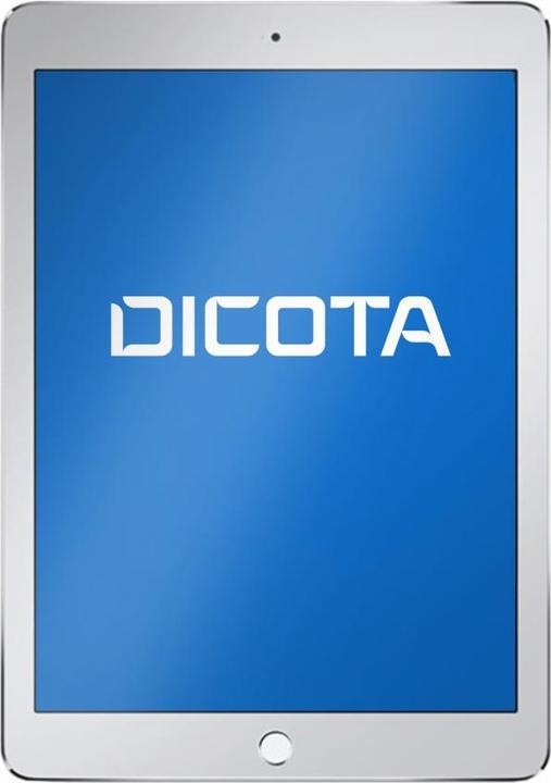 Produktbild Dicota Blickschutzfolie Secret 4-Way (12.90", 16 : 9)