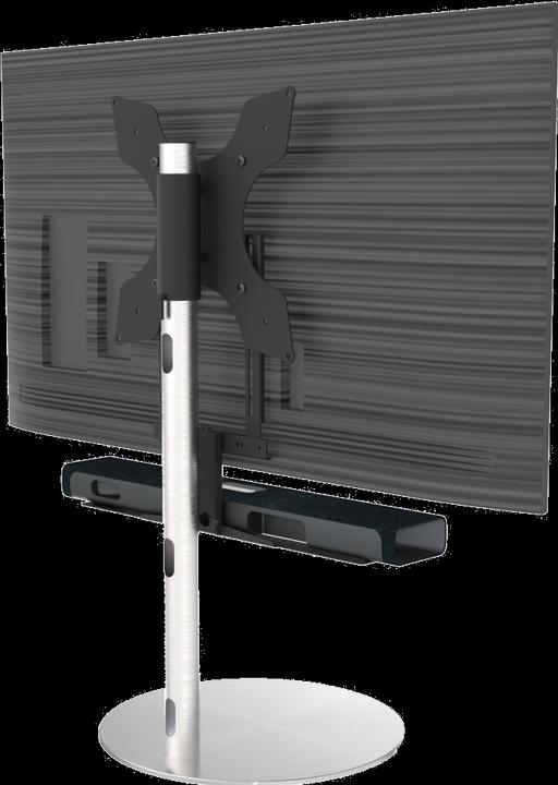 Image du produit Cavus Support Harman Kardon Multibeam 700 (Installation murale, Rotatif)
