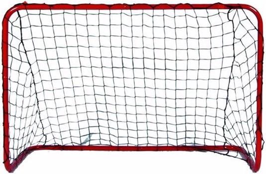 Produktbild Eurostick Bandit L