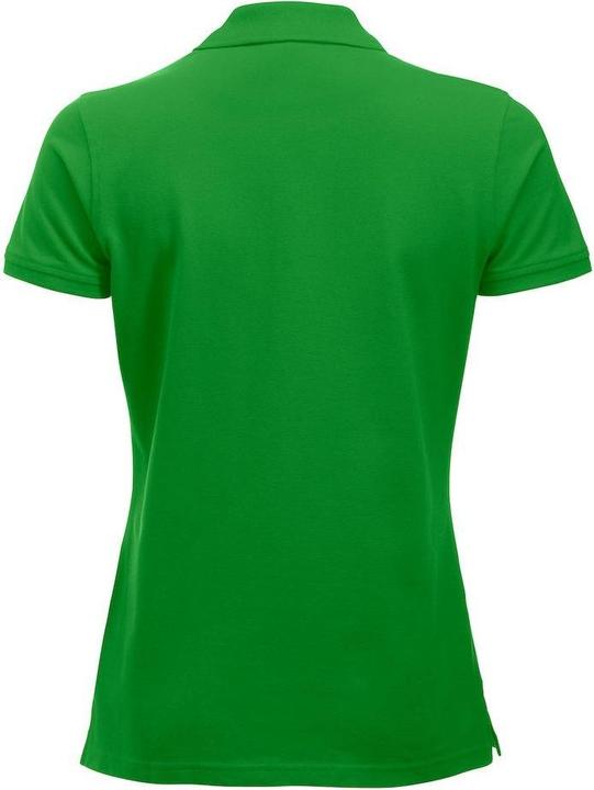 Immagine prodotto Clique Polo Marion (XL)