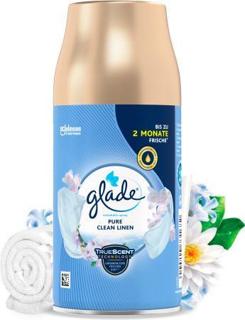 Immagine prodotto Glade Cotone fresco