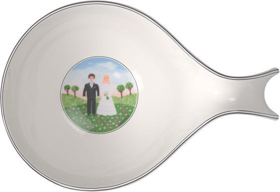 Productafbeelding Villeroy & Boch Toscane (0.60 l, 1 x)