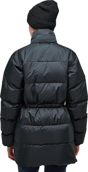 Immagine prodotto Haglöfs Parka Asp 3-in-1 GTX da donna (L)