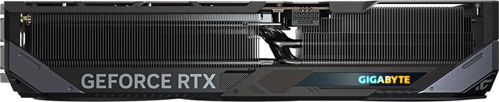 Actual product image Gigabyte GeForce RTX 5090 GAMING OC (32 GB)