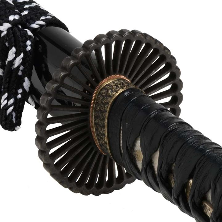 Produktbild John Lee 47 Ronin Katana