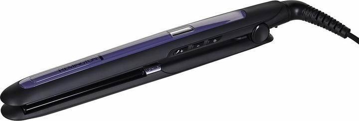 Actual product image Remington S7710 (Straightening iron)